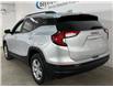 2022 GMC Terrain SLE (Stk: 42399J) in Belleville - Image 4 of 24