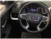 2022 GMC Terrain SLE (Stk: 42399J) in Belleville - Image 21 of 24