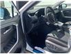2025 Toyota RAV4 XLE (Stk: TB151) in Cobourg - Image 3 of 7