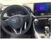 2025 Toyota RAV4 XLE (Stk: TB151) in Cobourg - Image 2 of 7