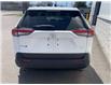 2025 Toyota RAV4 XLE (Stk: TB151) in Cobourg - Image 7 of 7