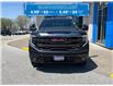2024 GMC Sierra 1500 AT4 (Stk: RC24-0853B) in LaSalle - Image 2 of 33