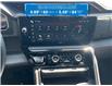2024 GMC Sierra 1500 AT4 (Stk: RC24-0853B) in LaSalle - Image 24 of 33