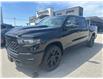 2025 RAM 1500 Sport (Stk: 25003) in Meaford - Image 1 of 12