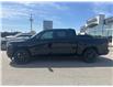 2025 RAM 1500 Sport (Stk: 25003) in Meaford - Image 2 of 12