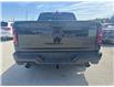 2025 RAM 1500 Sport (Stk: 25003) in Meaford - Image 4 of 12
