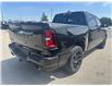 2025 RAM 1500 Sport (Stk: 25003) in Meaford - Image 5 of 12