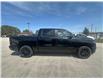 2025 RAM 1500 Sport (Stk: 25003) in Meaford - Image 6 of 12