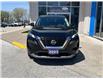 2023 Nissan Rogue S (Stk: RC01328R) in LaSalle - Image 2 of 29