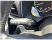 2023 Nissan Rogue S (Stk: RC01328R) in LaSalle - Image 26 of 29