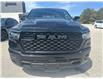 2025 RAM 1500 Sport (Stk: 25003) in Meaford - Image 8 of 12