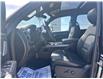 2025 RAM 1500 Sport (Stk: 25003) in Meaford - Image 9 of 12