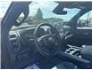 2025 RAM 1500 Sport (Stk: 25003) in Meaford - Image 10 of 12