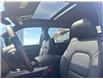 2025 RAM 1500 Sport (Stk: 25003) in Meaford - Image 11 of 12