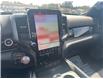 2025 RAM 1500 Sport (Stk: 25003) in Meaford - Image 12 of 12