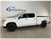 2022 Chevrolet Silverado 1500 Custom Trail Boss (Stk: 42402J) in Belleville - Image 1 of 30