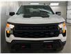 2022 Chevrolet Silverado 1500 Custom Trail Boss (Stk: 42402J) in Belleville - Image 3 of 30