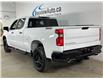 2022 Chevrolet Silverado 1500 Custom Trail Boss (Stk: 42402J) in Belleville - Image 5 of 30