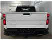 2022 Chevrolet Silverado 1500 Custom Trail Boss (Stk: 42402J) in Belleville - Image 6 of 30