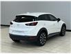 2021 Mazda CX-3 GT (Stk: R566036B) in Courtenay - Image 7 of 17