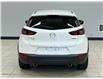 2021 Mazda CX-3 GT (Stk: R566036B) in Courtenay - Image 6 of 17
