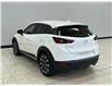 2021 Mazda CX-3 GT (Stk: R566036B) in Courtenay - Image 5 of 17
