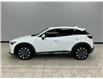 2021 Mazda CX-3 GT (Stk: R566036B) in Courtenay - Image 4 of 17