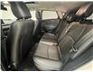2021 Mazda CX-3 GT (Stk: R566036B) in Courtenay - Image 12 of 17
