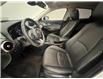 2021 Mazda CX-3 GT (Stk: R566036B) in Courtenay - Image 11 of 17
