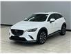 2021 Mazda CX-3 GT (Stk: R566036B) in Courtenay - Image 3 of 17