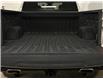 2022 Chevrolet Silverado 1500 Custom Trail Boss (Stk: 42402J) in Belleville - Image 7 of 30