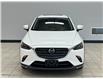 2021 Mazda CX-3 GT (Stk: R566036B) in Courtenay - Image 2 of 17