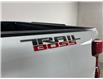 2022 Chevrolet Silverado 1500 Custom Trail Boss (Stk: 42402J) in Belleville - Image 8 of 30