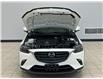 2021 Mazda CX-3 GT (Stk: R566036B) in Courtenay - Image 9 of 17