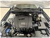 2021 Mazda CX-3 GT (Stk: R566036B) in Courtenay - Image 10 of 17