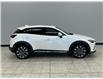 2021 Mazda CX-3 GT (Stk: R566036B) in Courtenay - Image 8 of 17