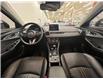 2021 Mazda CX-3 GT (Stk: R566036B) in Courtenay - Image 13 of 17