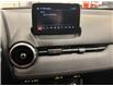 2021 Mazda CX-3 GT (Stk: R566036B) in Courtenay - Image 15 of 17