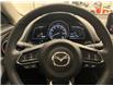 2021 Mazda CX-3 GT (Stk: R566036B) in Courtenay - Image 14 of 17