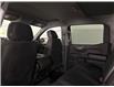 2022 Chevrolet Silverado 1500 Custom Trail Boss (Stk: 42402J) in Belleville - Image 10 of 30