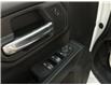 2022 Chevrolet Silverado 1500 Custom Trail Boss (Stk: 42402J) in Belleville - Image 15 of 30