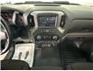 2022 Chevrolet Silverado 1500 Custom Trail Boss (Stk: 42402J) in Belleville - Image 18 of 30