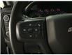 2022 Chevrolet Silverado 1500 Custom Trail Boss (Stk: 42402J) in Belleville - Image 23 of 30