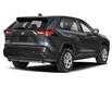 2025 Toyota RAV4 LE (Stk: 35623) in Aurora - Image 3 of 12