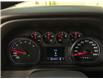 2022 Chevrolet Silverado 1500 Custom Trail Boss (Stk: 42402J) in Belleville - Image 24 of 30