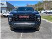 2025 GMC Canyon Elevation (Stk: 12612) in Wakefield - Image 2 of 21