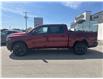 2025 RAM 1500 Tradesman (Stk: 25013) in Meaford - Image 2 of 12