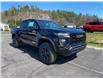 2025 GMC Canyon Elevation (Stk: 12612) in Wakefield - Image 3 of 21