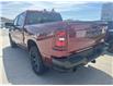2025 RAM 1500 Tradesman (Stk: 25013) in Meaford - Image 3 of 12