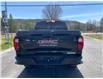 2025 GMC Canyon Elevation (Stk: 12612) in Wakefield - Image 5 of 21